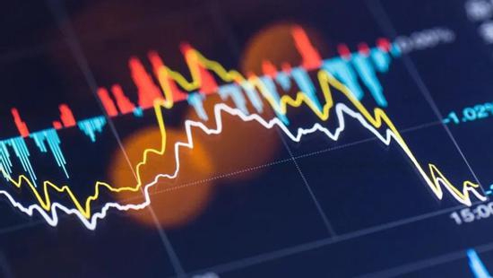 第一个100亿国产美容产品诞生:中国美容品牌30年反击之路